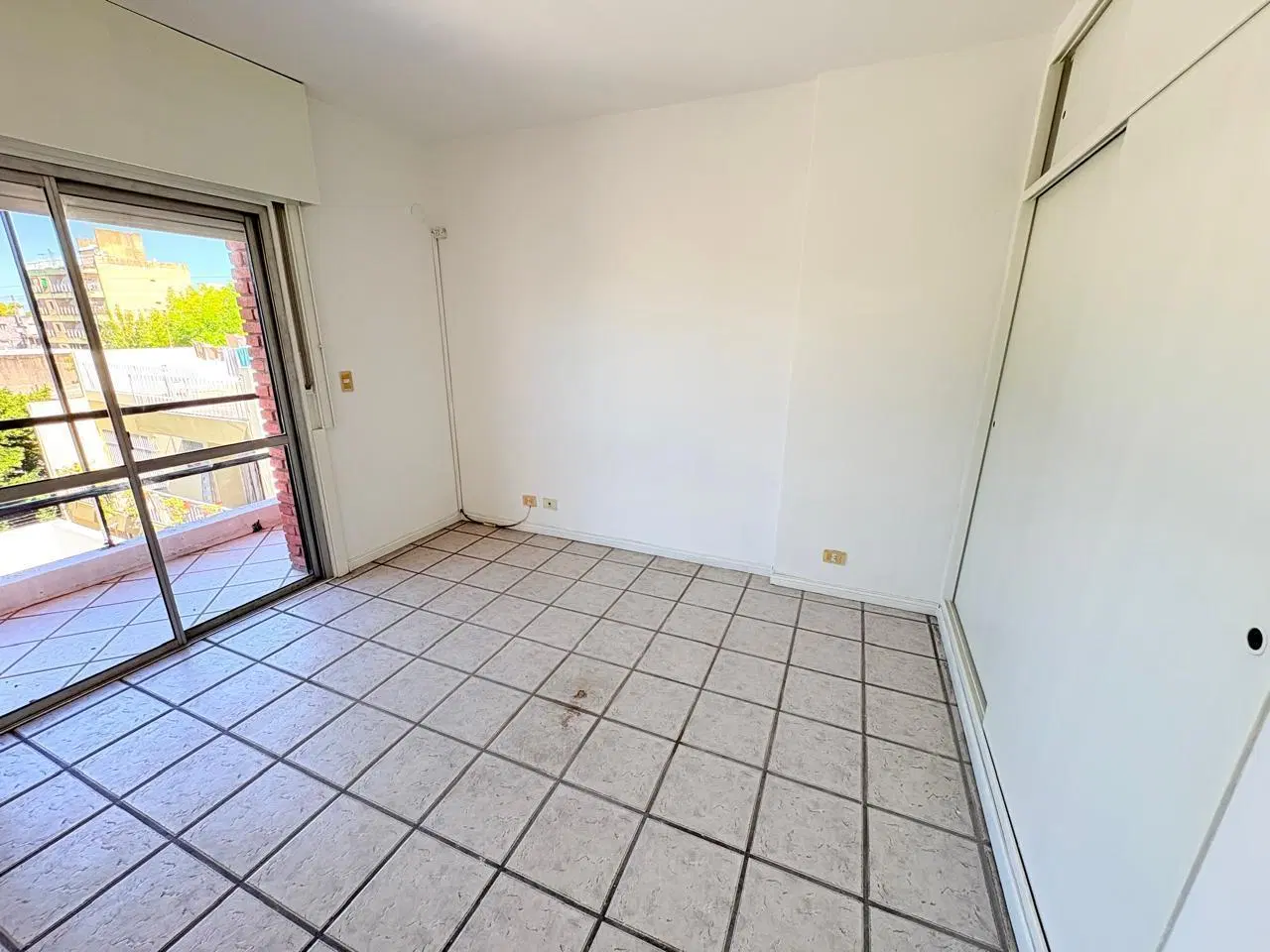 Departamento en venta en Escobar con 2 dormitorios. Sin expensas 3