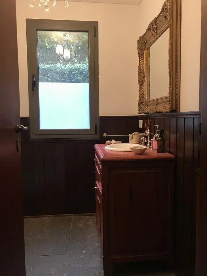 Lindísima Casa en Alquiler en San Fernando, Barrio Cerrado Marina Del Sol 4