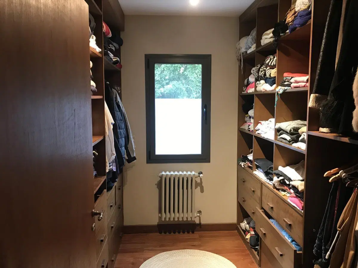 Lindísima Casa en Alquiler en San Fernando, Barrio Cerrado Marina Del Sol 4