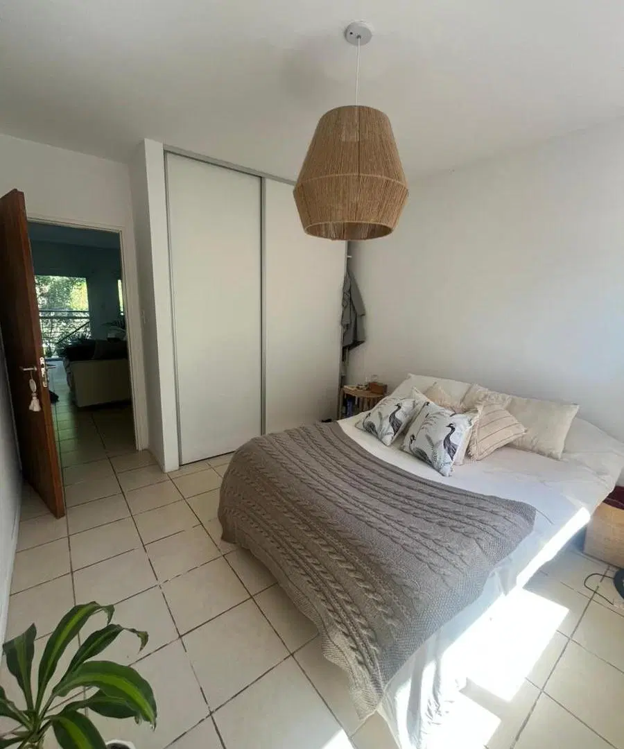 Victoria, Departamento en venta de 2 ambientes en muy buen estado , con cochera 8