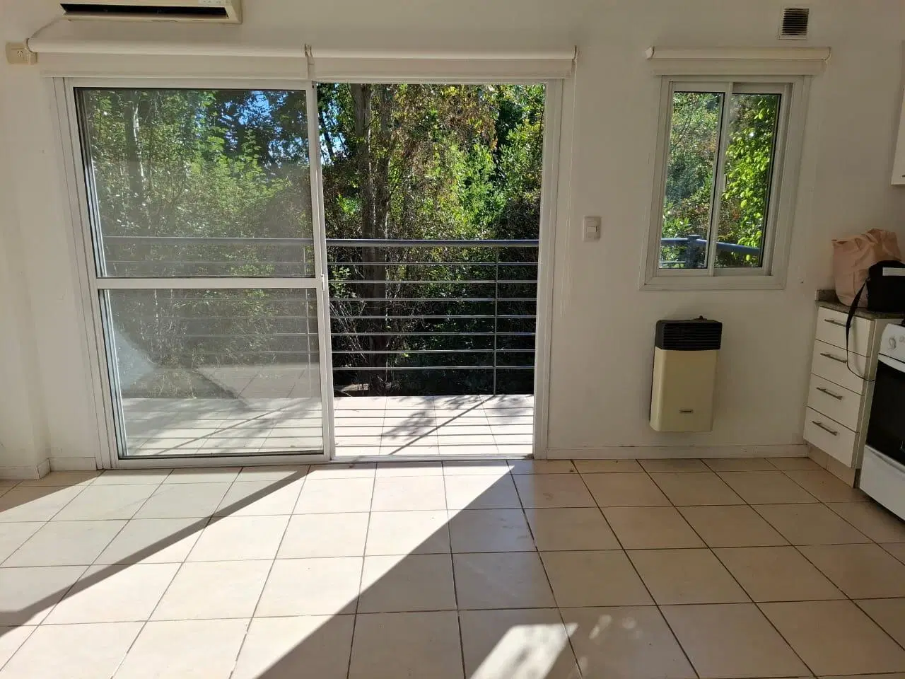 Victoria, Departamento en venta de 2 ambientes en muy buen estado , con cochera 2