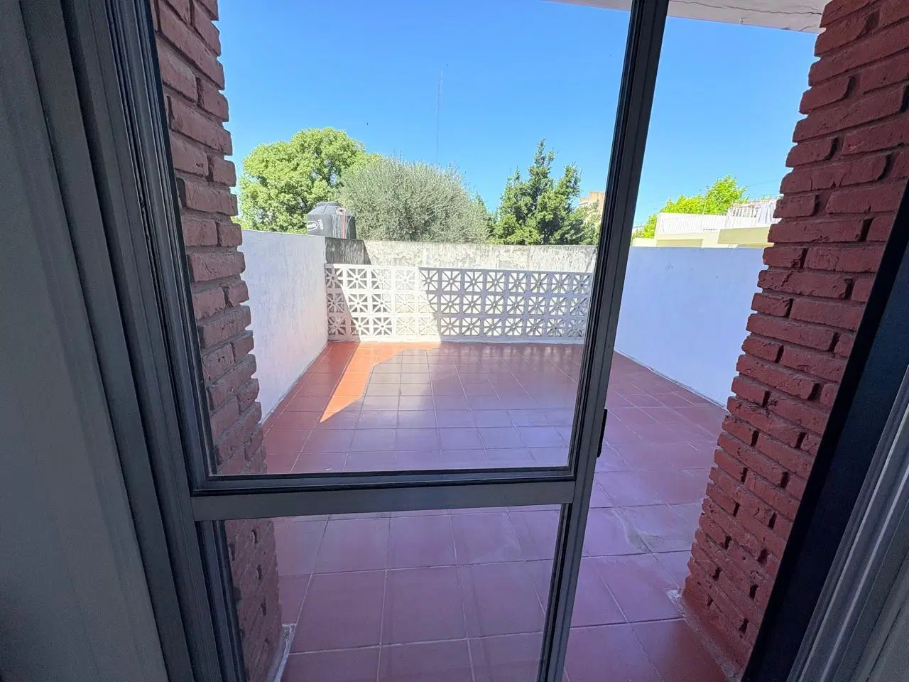 Escobar, Departamento en venta de 2 ambientes. Sin expensas 2