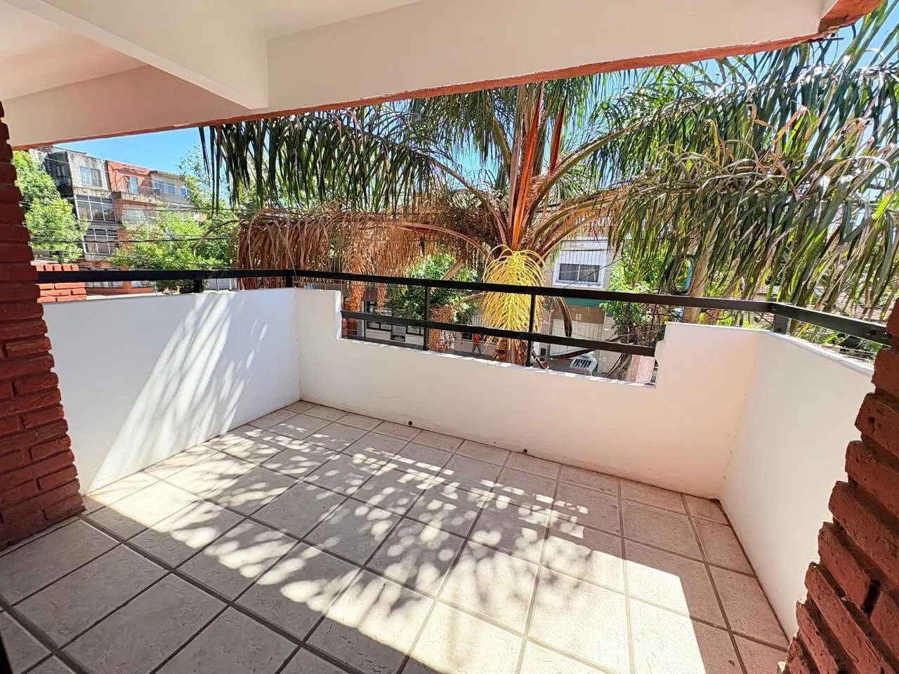 Escobar, Departamento en venta de 2 ambientes. Sin expensas 3