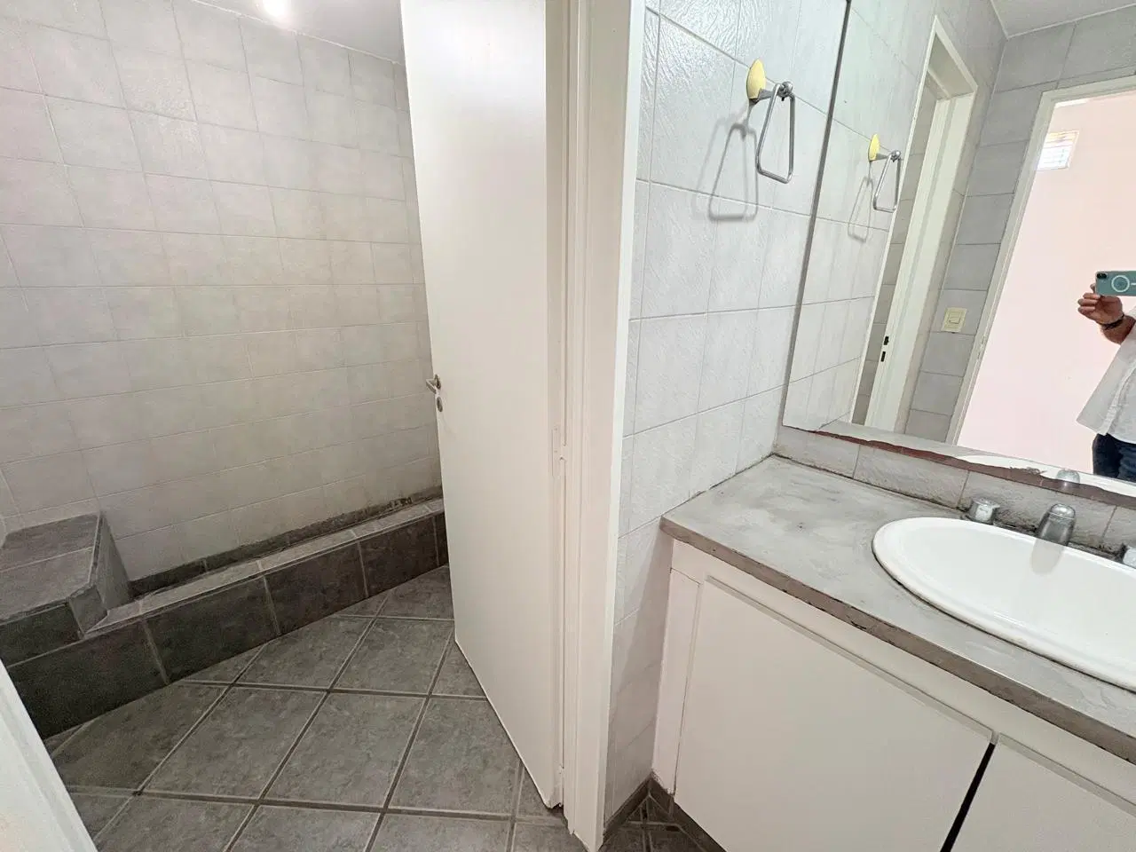 Escobar, Departamento en venta de 2 ambientes. Sin expensas 8