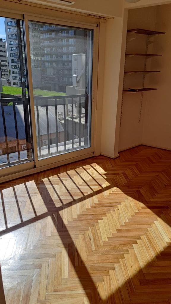 Foto de Departamento en Venta en Olivos, 3 ambientes , cochera cubierta, imagen 5