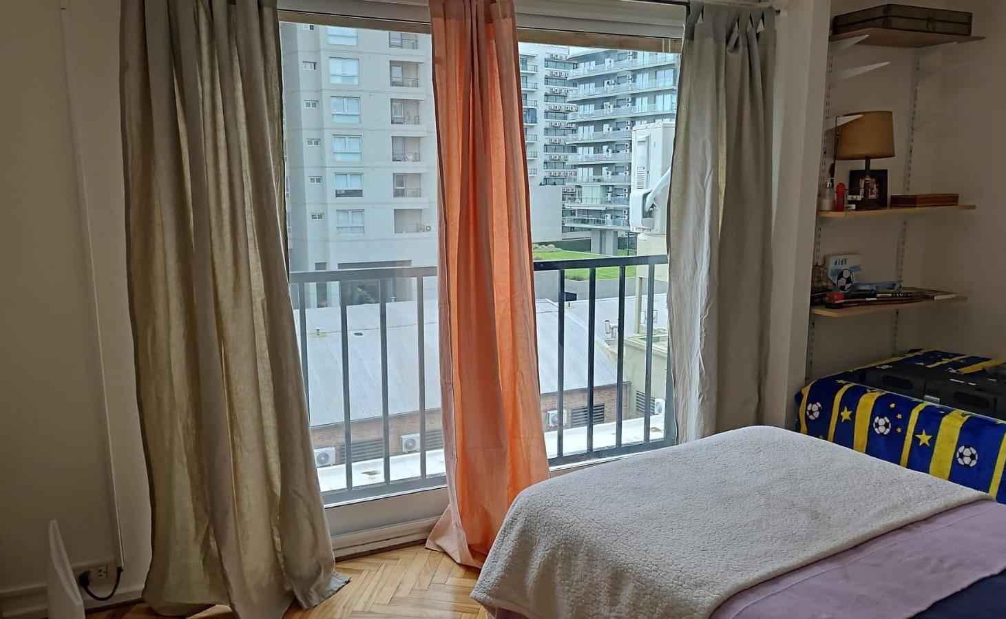 Foto de Departamento en Venta en Olivos, 3 ambientes , cochera cubierta, imagen 2