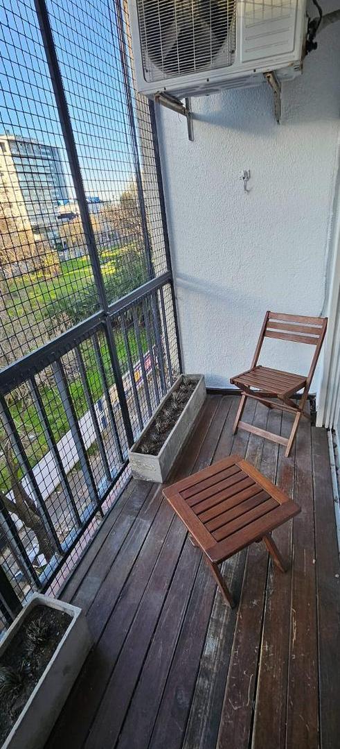 Foto de Departamento en Venta en Olivos, 3 ambientes , cochera cubierta, imagen 4