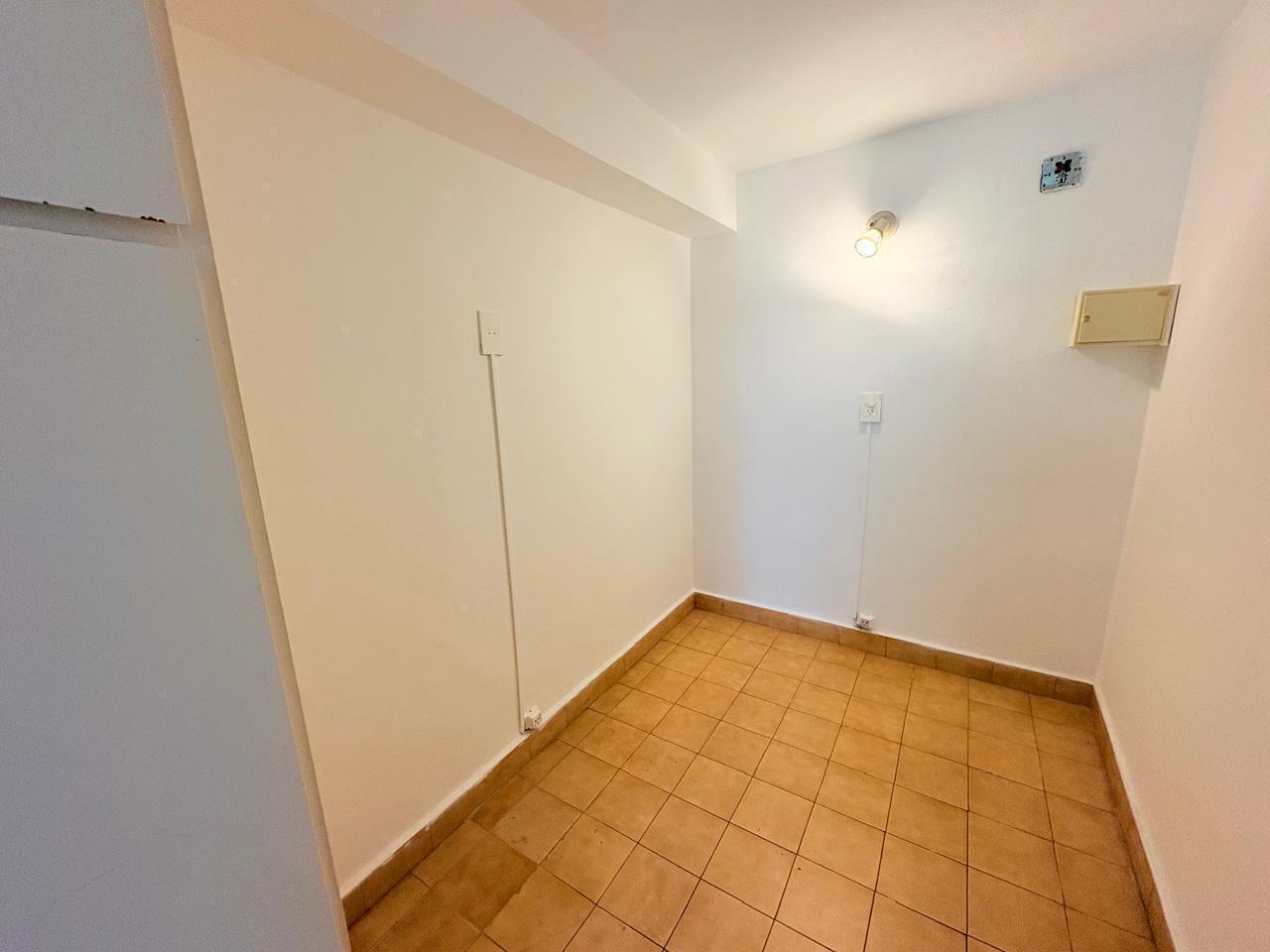 Foto de San Isidro Centro, Departamento en Alquiler, 3 dormitorios cochera, imagen 5