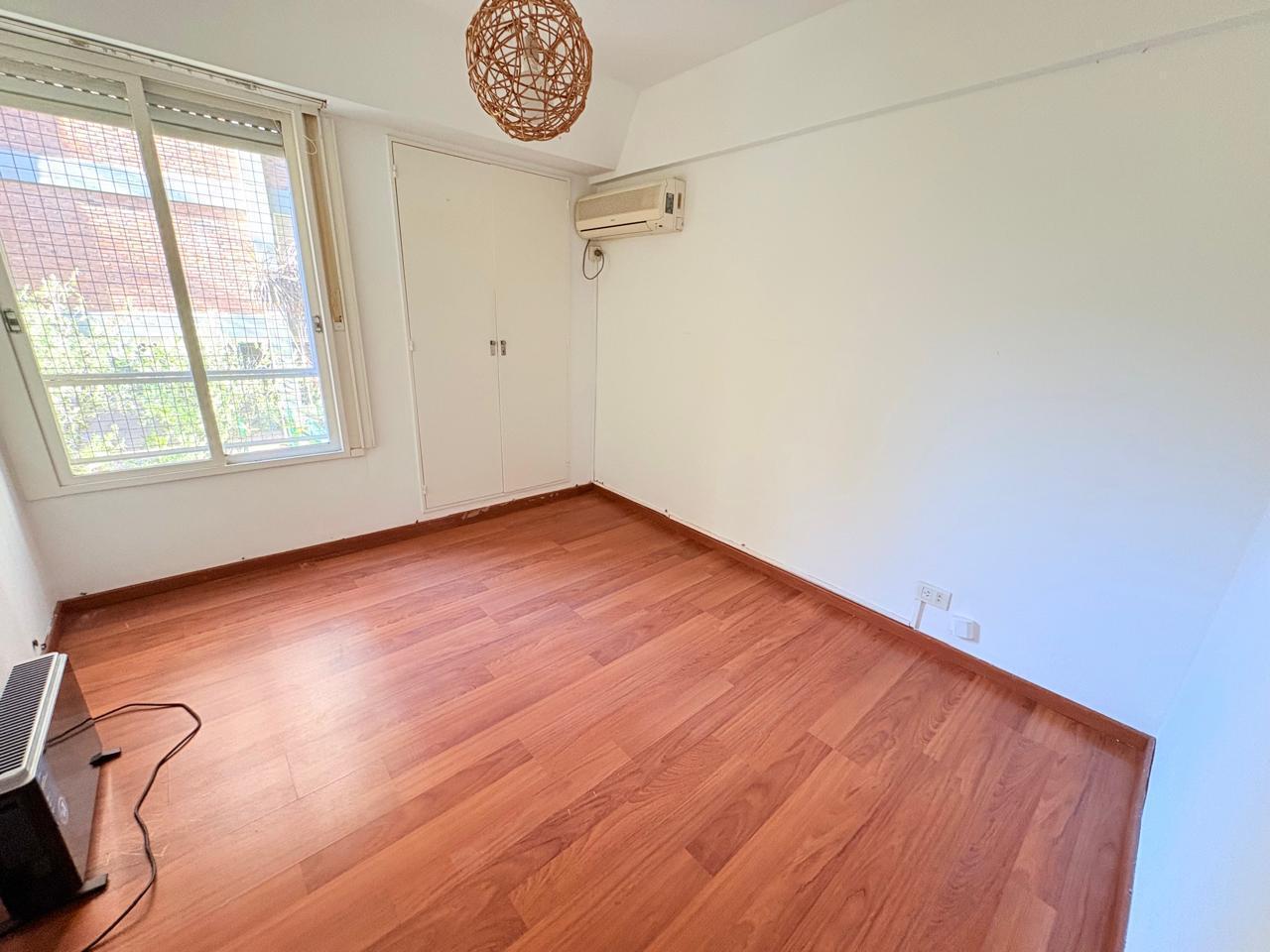 Foto de San Isidro Centro, Departamento en Alquiler, 3 dormitorios cochera, imagen 1