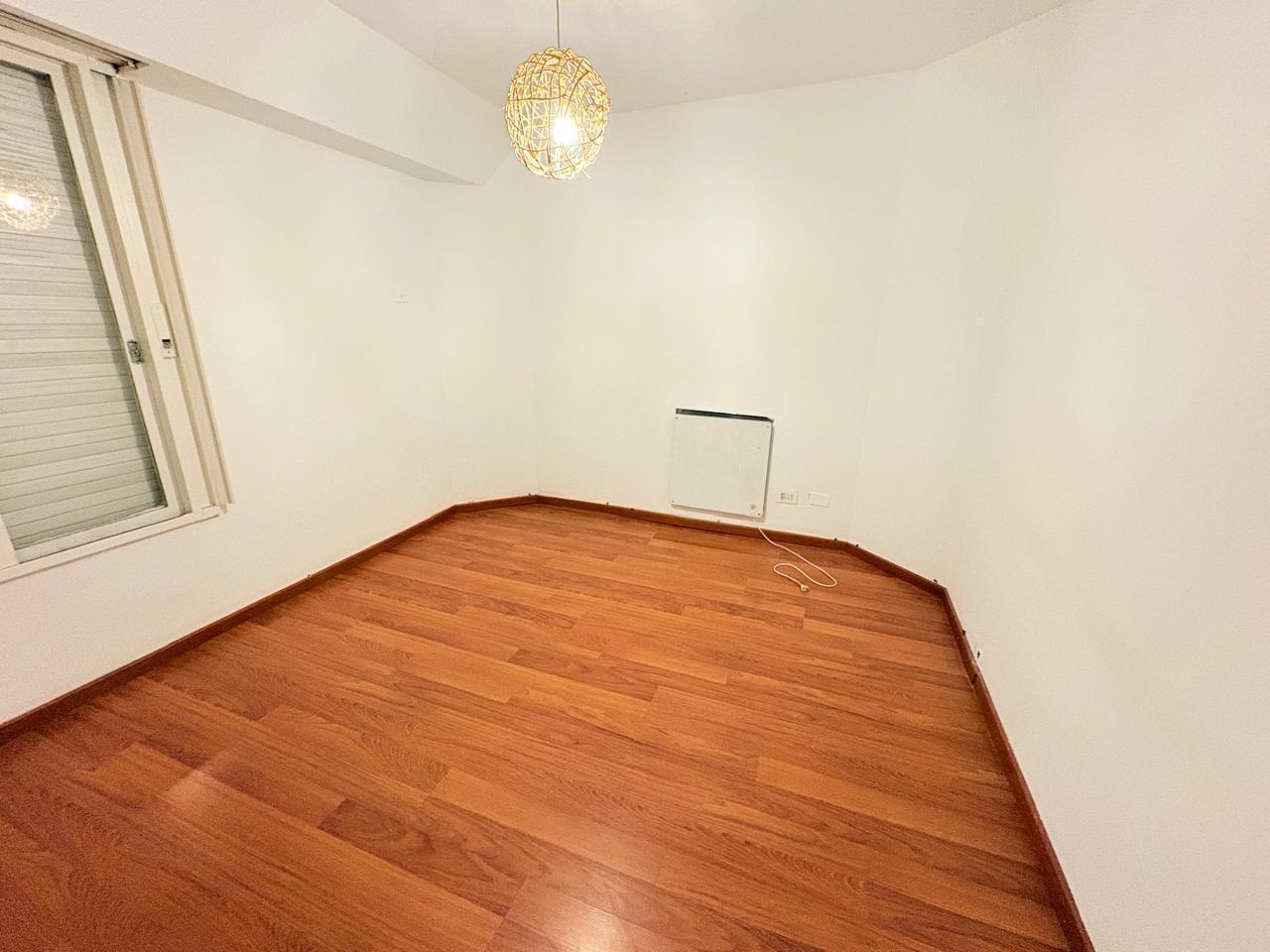 Foto de San Isidro Centro, Departamento en Alquiler, 3 dormitorios cochera, imagen 4