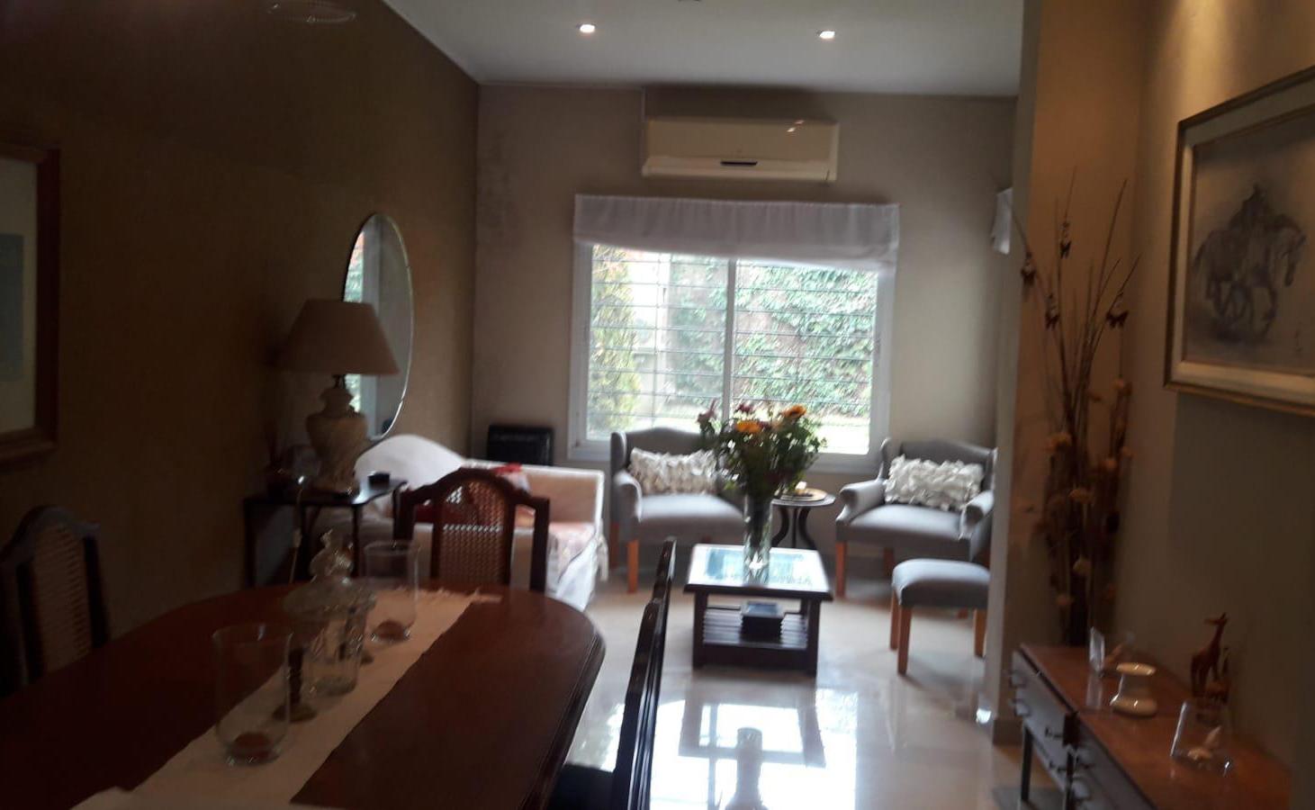 Foto de Casa/ Local / terreno en venta ubicada en San Isidro sobre Av, imagen 3