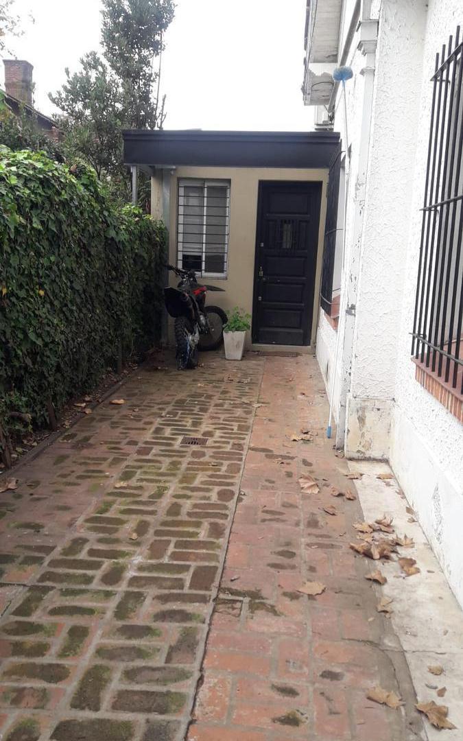 Foto de Casa/ Local / terreno en venta ubicada en San Isidro sobre Av, imagen 1