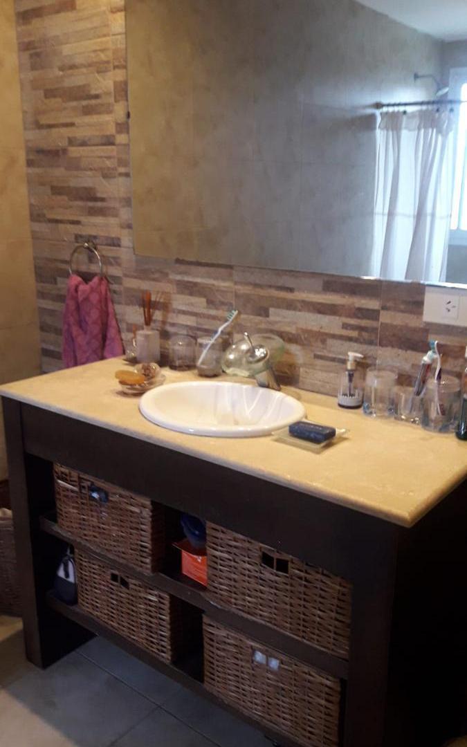 Foto de Casa/ Local / terreno en venta ubicada en San Isidro sobre Av, imagen 4