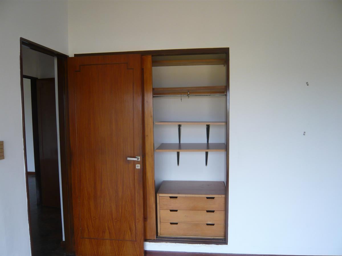Foto de Departamento en alquiler en Vicente Lopez , 3 ambientes con cochera, imagen 1