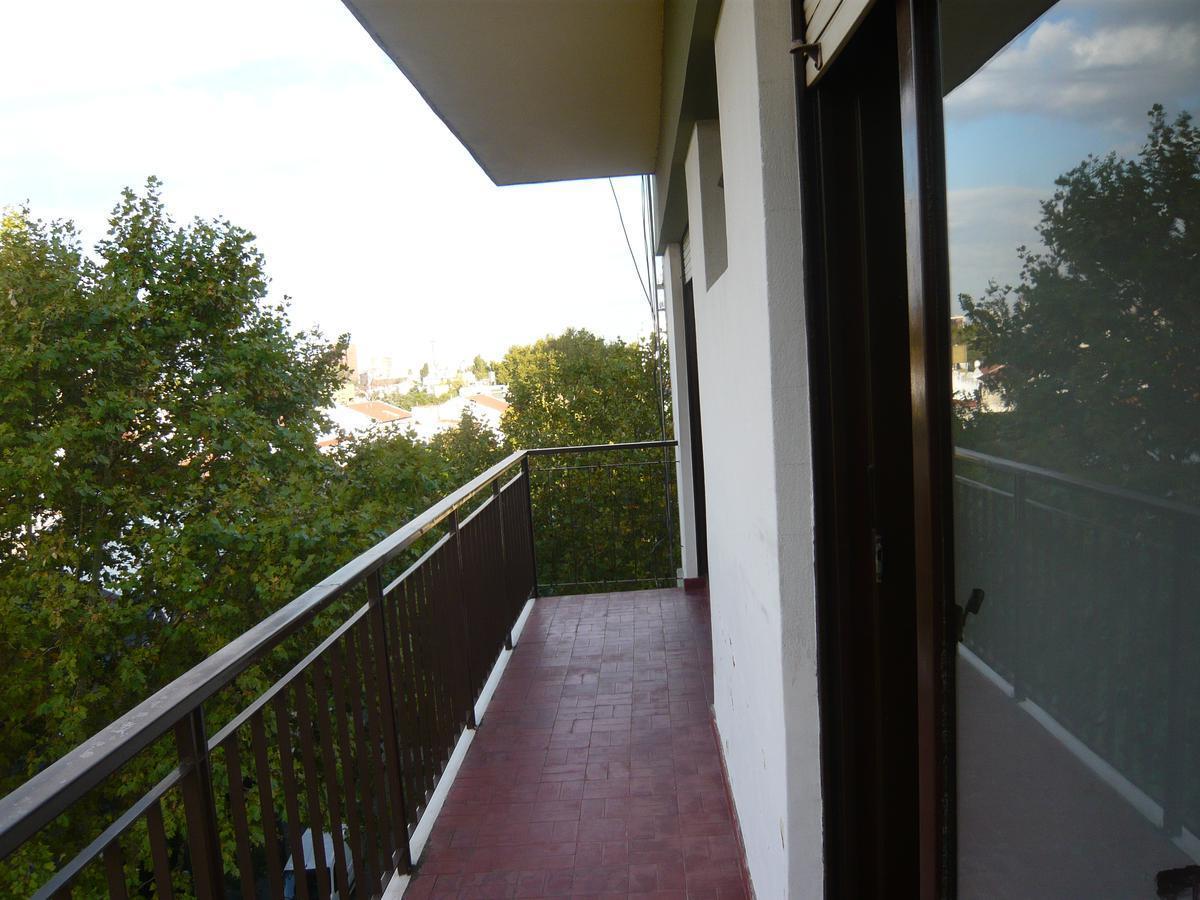 Foto de Departamento en alquiler en Vicente Lopez , 3 ambientes con cochera, imagen 3