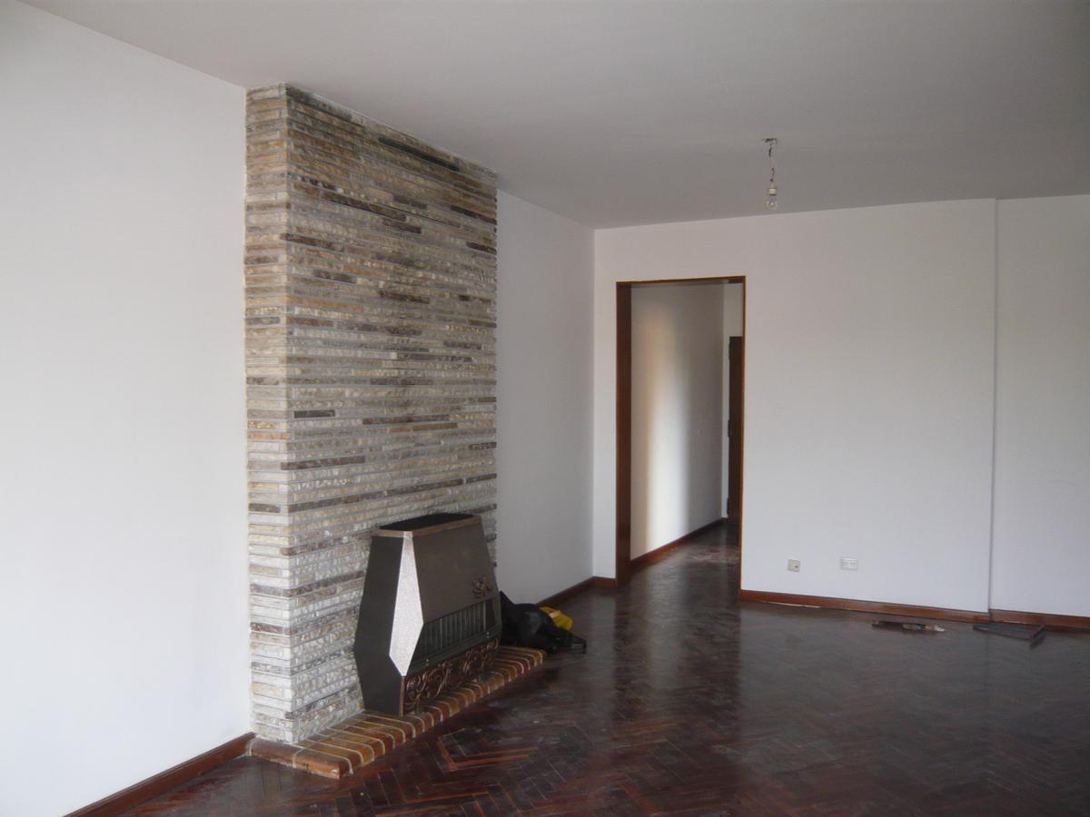 Foto de Departamento en alquiler en Vicente Lopez , 3 ambientes con cochera, imagen 5
