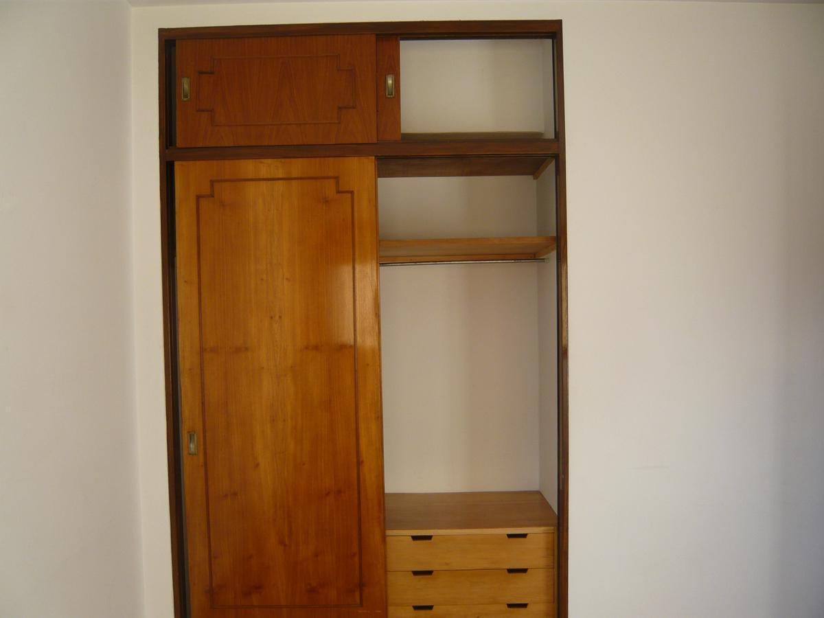 Foto de Departamento en alquiler en Vicente Lopez , 3 ambientes con cochera, imagen 4