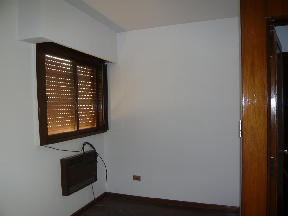 Foto de Departamento en alquiler en Vicente Lopez , 3 ambientes con cochera, imagen 2