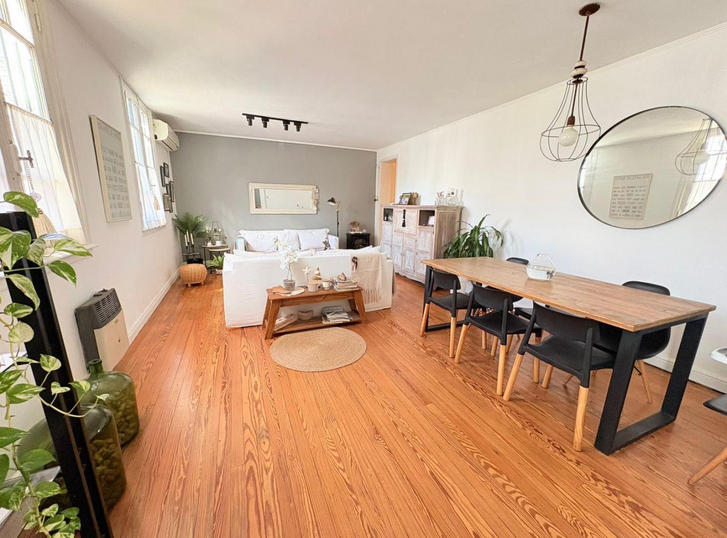 Foto de San Isidro zona La Calabria, Muy linda Casa estilo colonial en venta, imagen 3