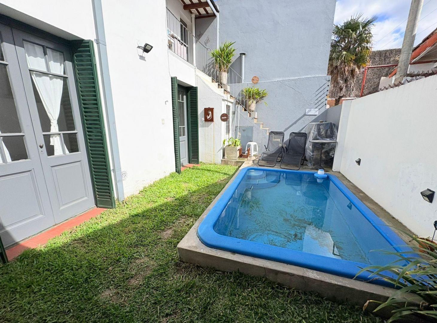 Foto de San Isidro zona La Calabria, Muy linda Casa estilo colonial en venta, imagen 5