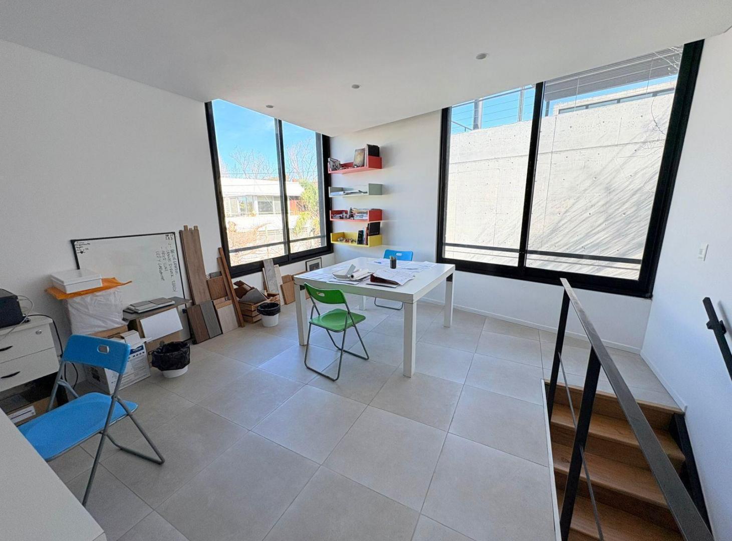 Foto de Acassuso, Departamento/ Oficina en venta en excelente Zona. Apto, imagen 2