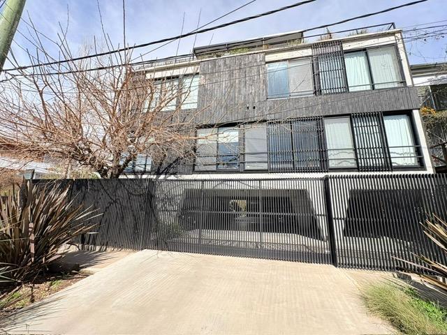 Foto de Acassuso, Departamento/ Oficina en venta en excelente Zona. Apto, imagen 1