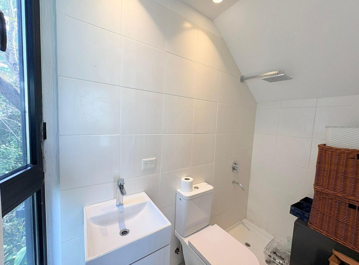 Foto de Acassuso, Departamento/ Oficina en venta en excelente Zona. Apto, imagen 4