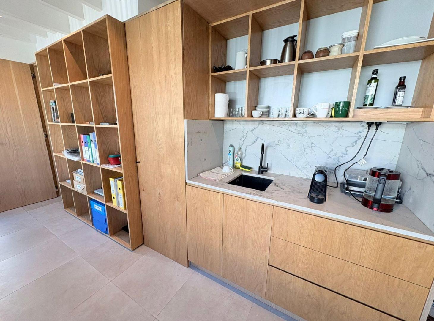 Foto de Acassuso, Oficina en venta en excelente Zona. Apto Profesional con 2, imagen 5