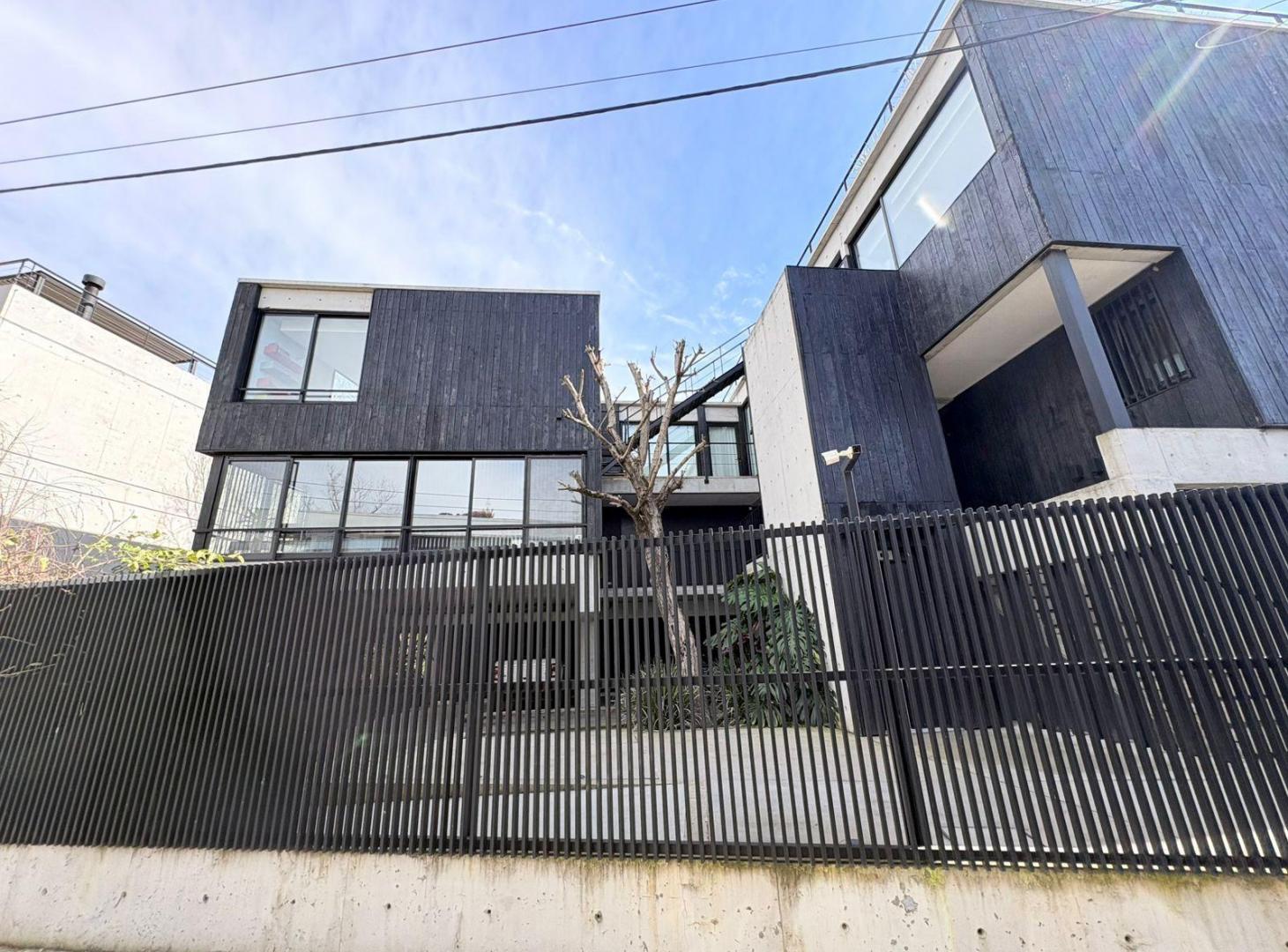 Foto de Acassuso, Oficina en venta en excelente Zona. Apto Profesional con 2, imagen 4