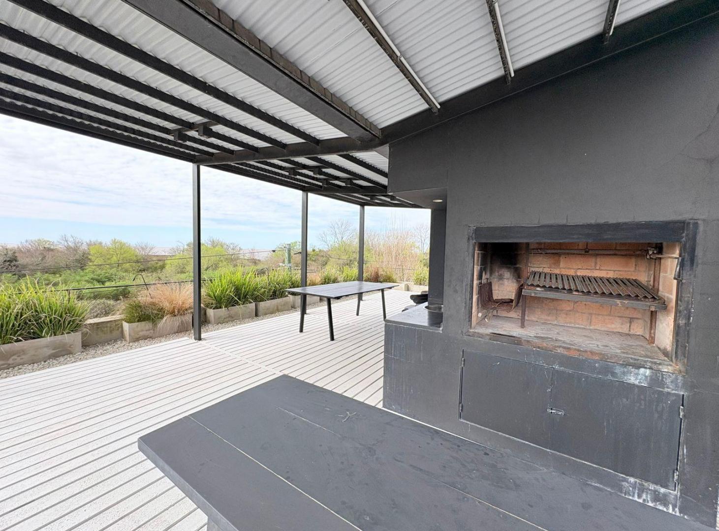 Foto de Acassuso, Oficina en venta en excelente Zona. Apto Profesional con 2, imagen 3