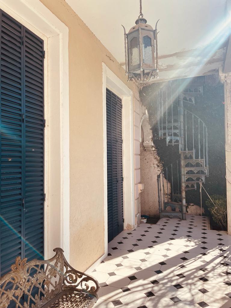 Foto de Martinez, Impecable casa antigua en venta en excelente ubicación, imagen 5