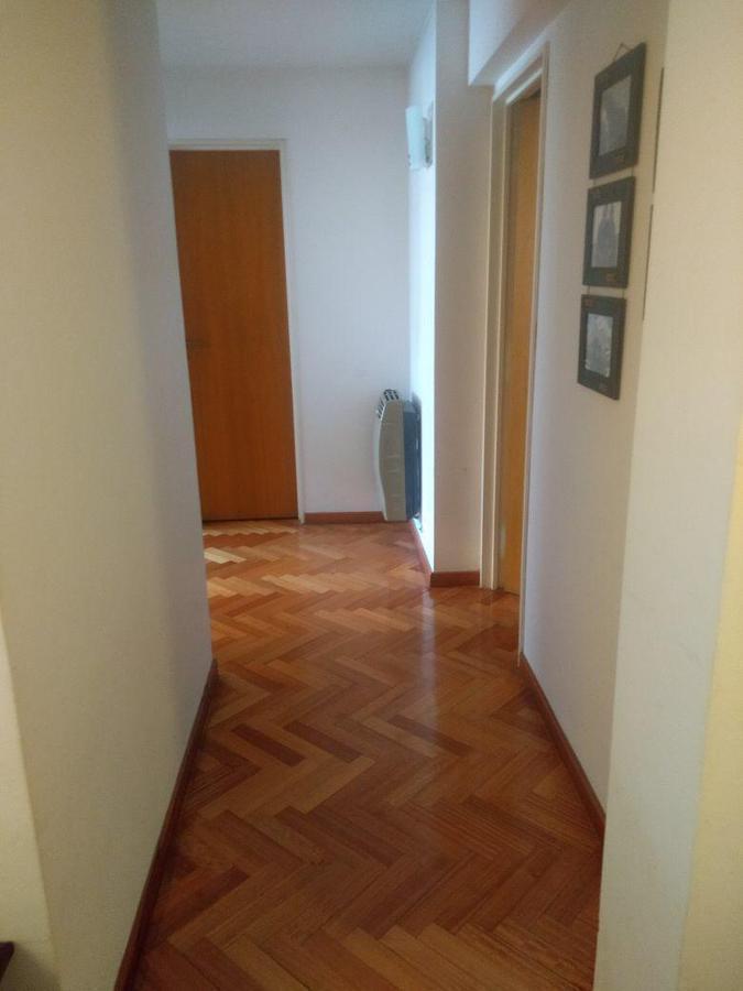 Foto de ALQUILER POR 1 AÑO de 3 dormitorios en San Isidro, La Calabria, San, imagen 5