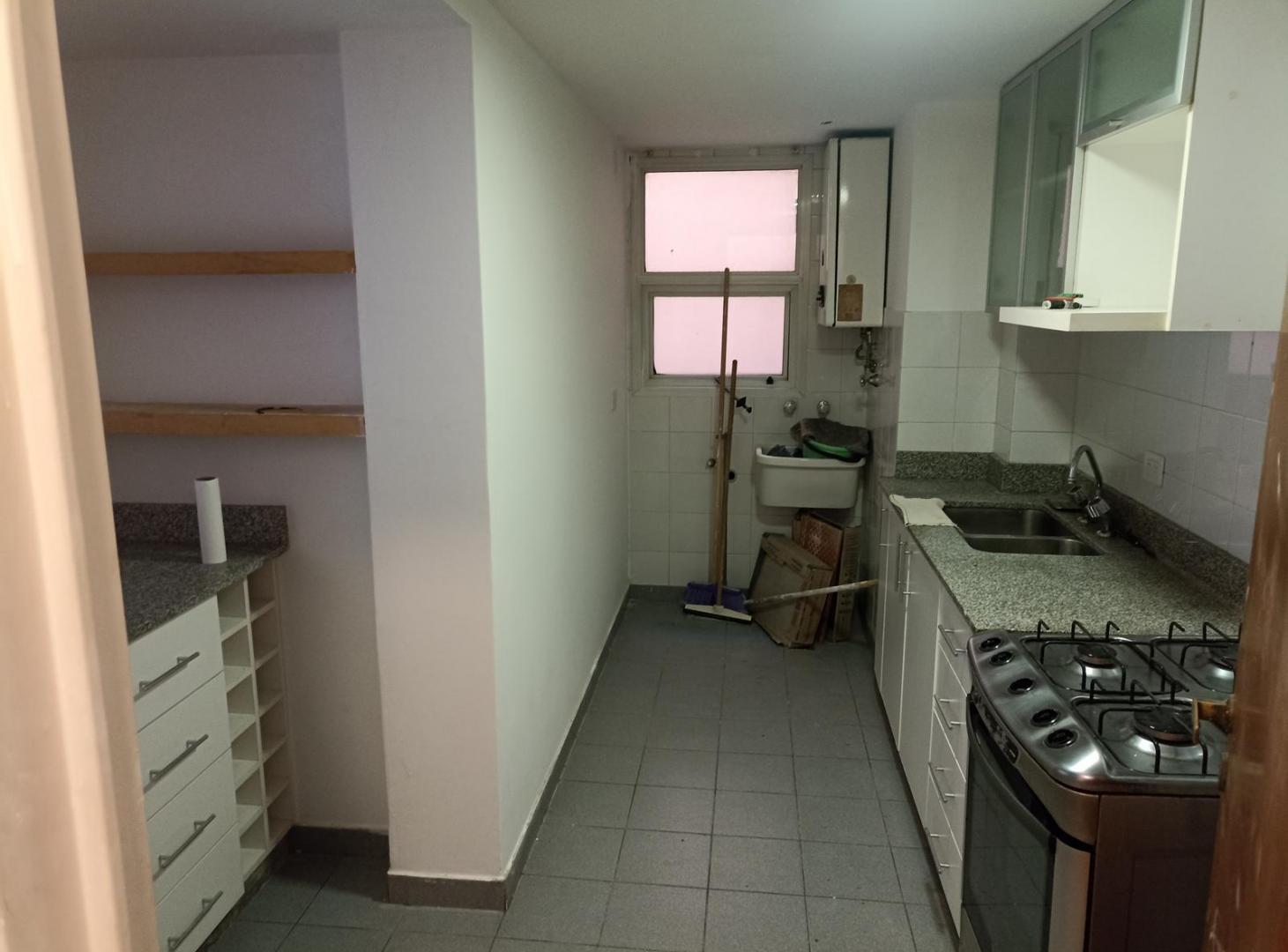 Foto de ALQUILER POR 1 AÑO de 3 dormitorios en San Isidro, La Calabria, San, imagen 1