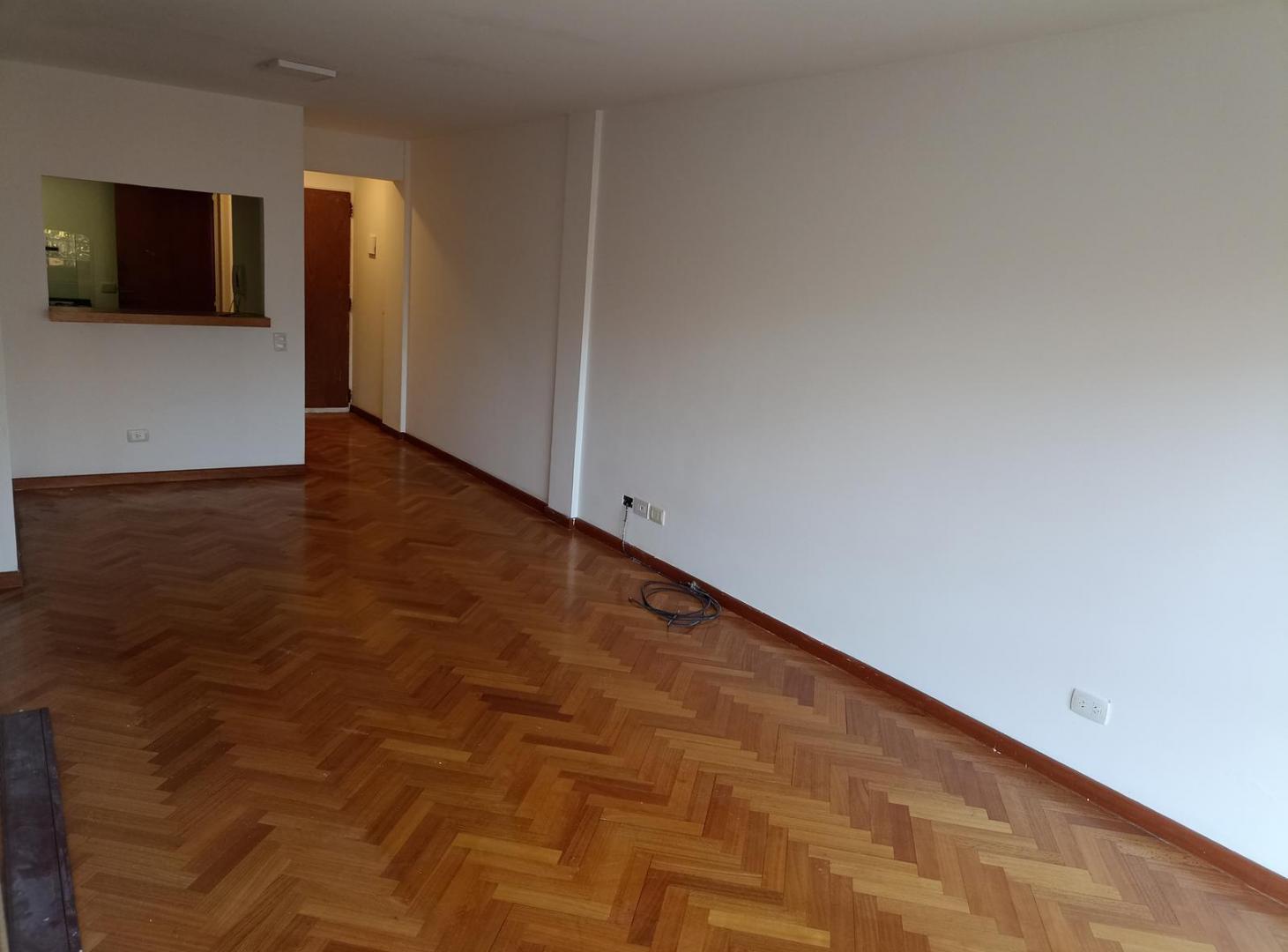 Foto de ALQUILER POR 1 AÑO de 3 dormitorios en San Isidro, La Calabria, San, imagen 2