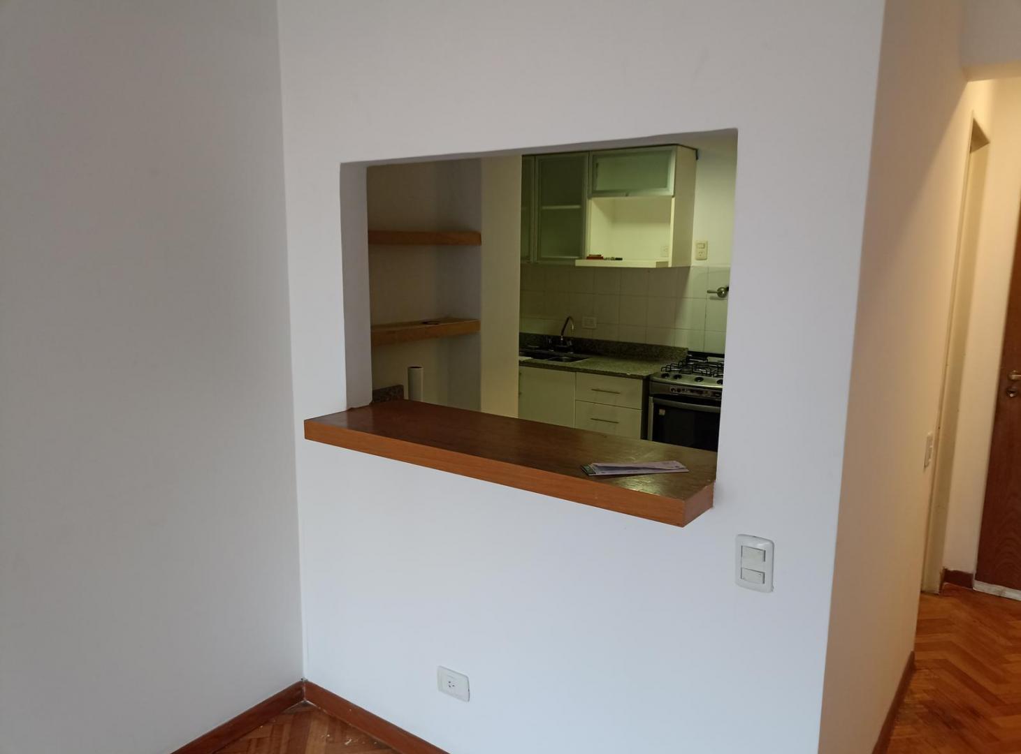 Foto de alquiler, 3 dormitorios en San Isidro, vivienda y apto profesional, imagen 2