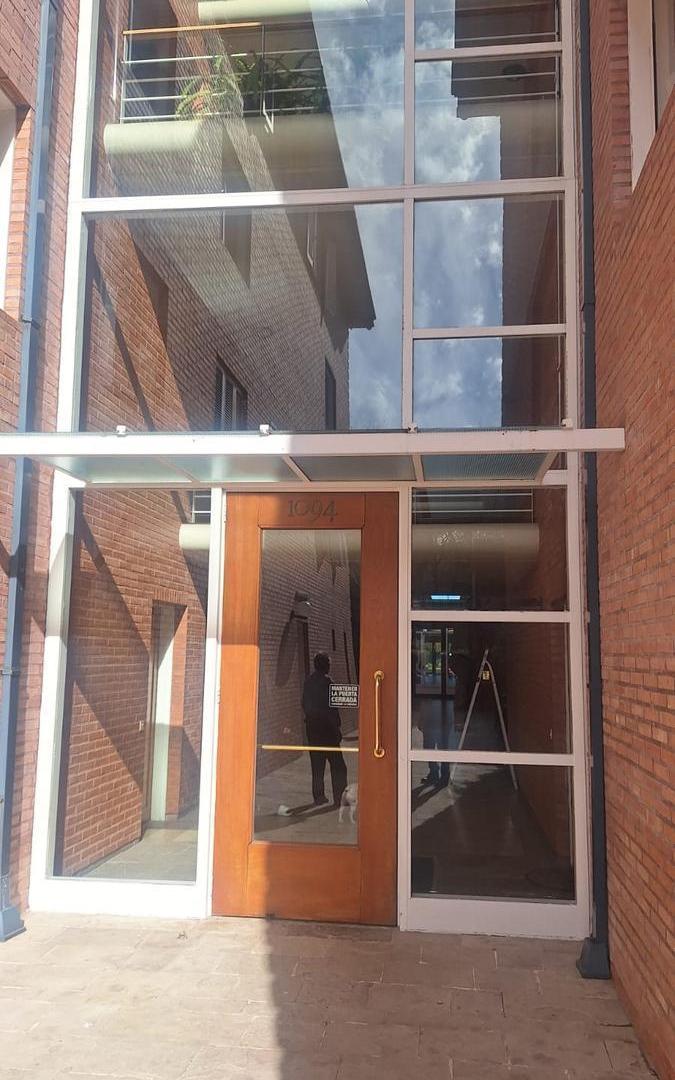 Foto de Lindisimo Departamento en Duplex con jardin propio en venta en, imagen 3