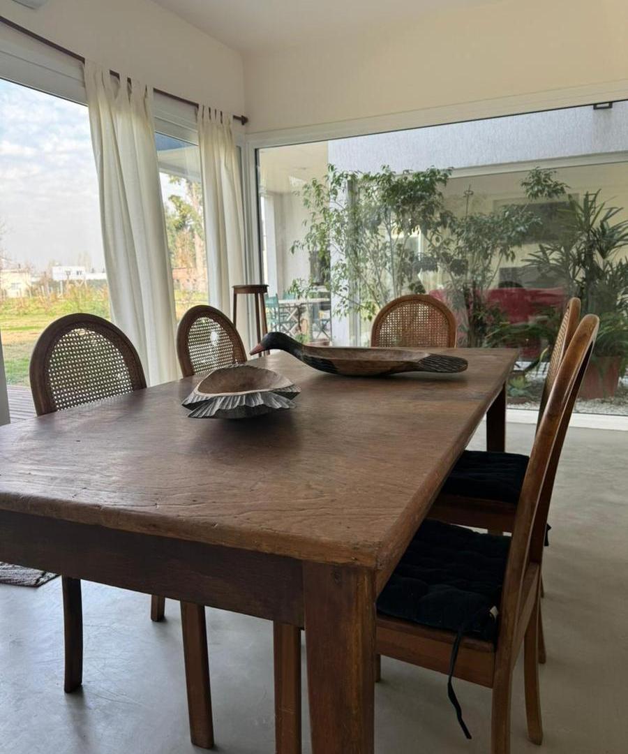 Foto de Muy linda Casa en Alquiler en el Barrio San Matias, Escobar, imagen 3