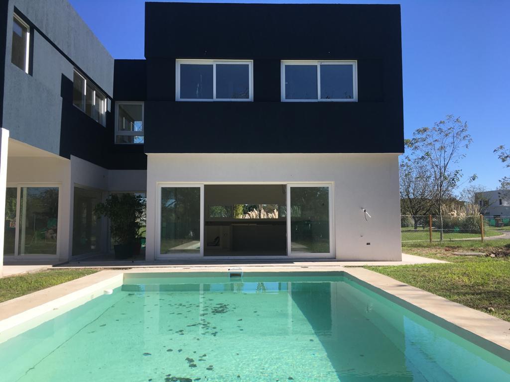 Foto de Muy linda Casa en Alquiler en el Barrio San Matias, Escobar, imagen 1