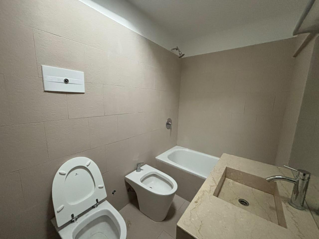Foto de Excelente Casa en Alquiler en el Bajo de San Isidro totalmente, imagen 3