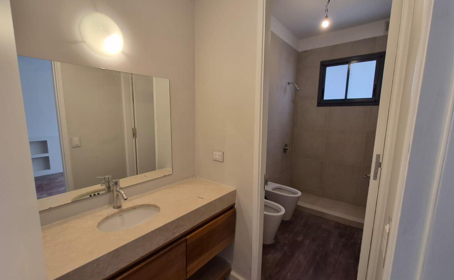 Foto de Excelente Casa en Alquiler en el Bajo de San Isidro totalmente, imagen 4