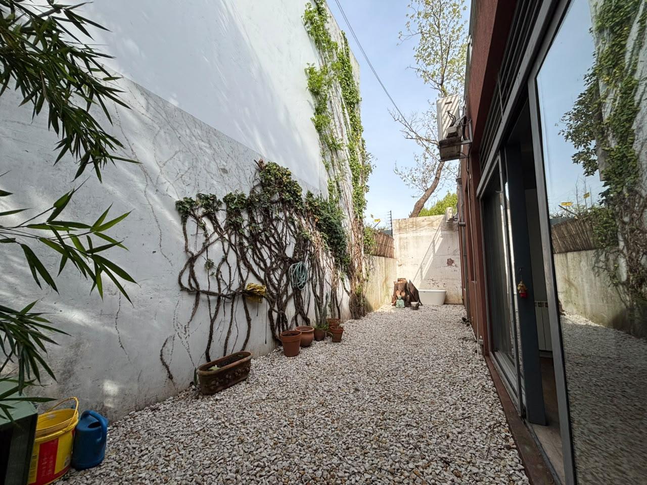 Foto de Excelente Casa en Alquiler en el Bajo de San Isidro totalmente, imagen 5