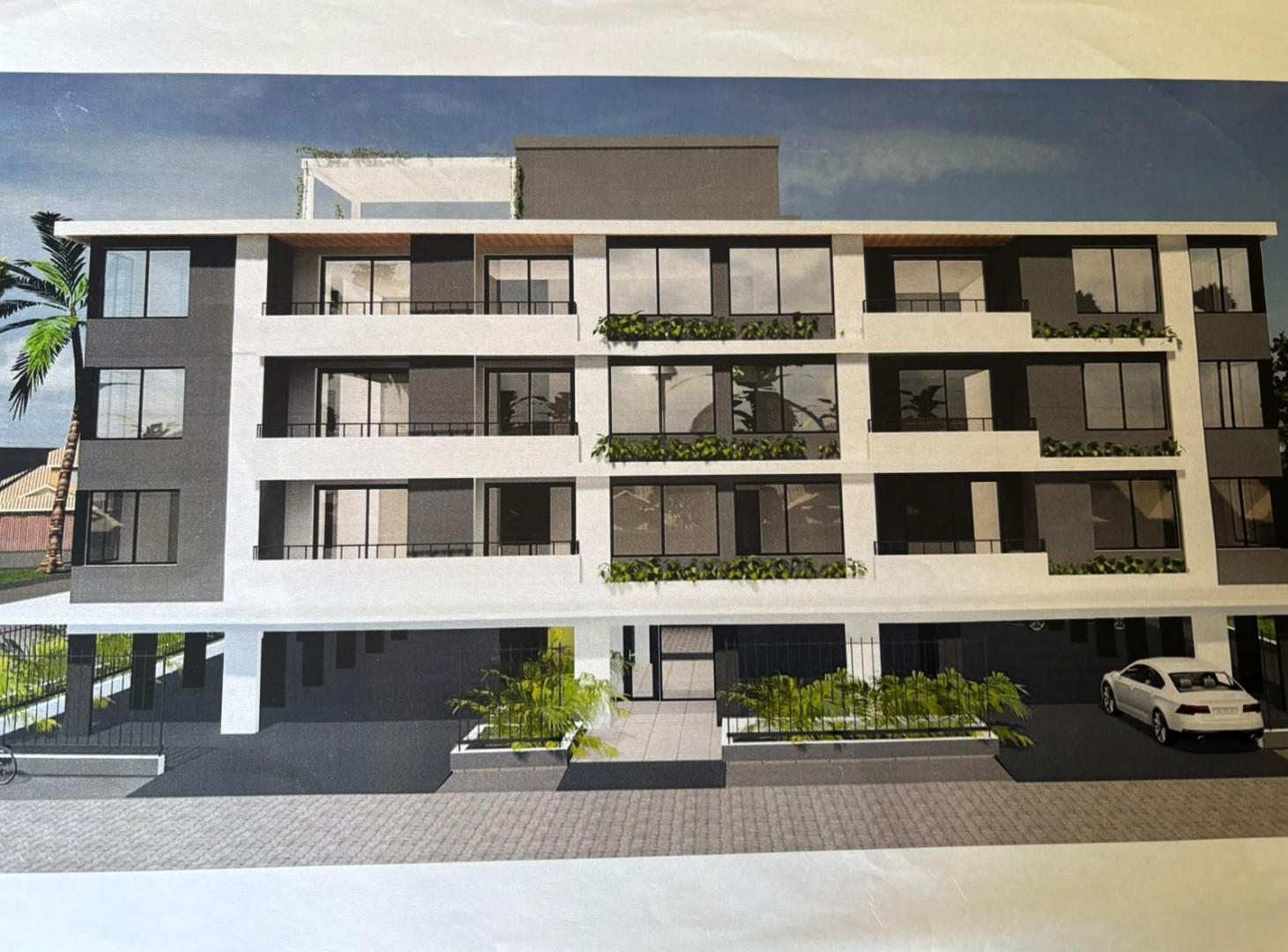 Foto de Excelente Terreno en Venta en Beccar, Partido de San Isidro, imagen 4