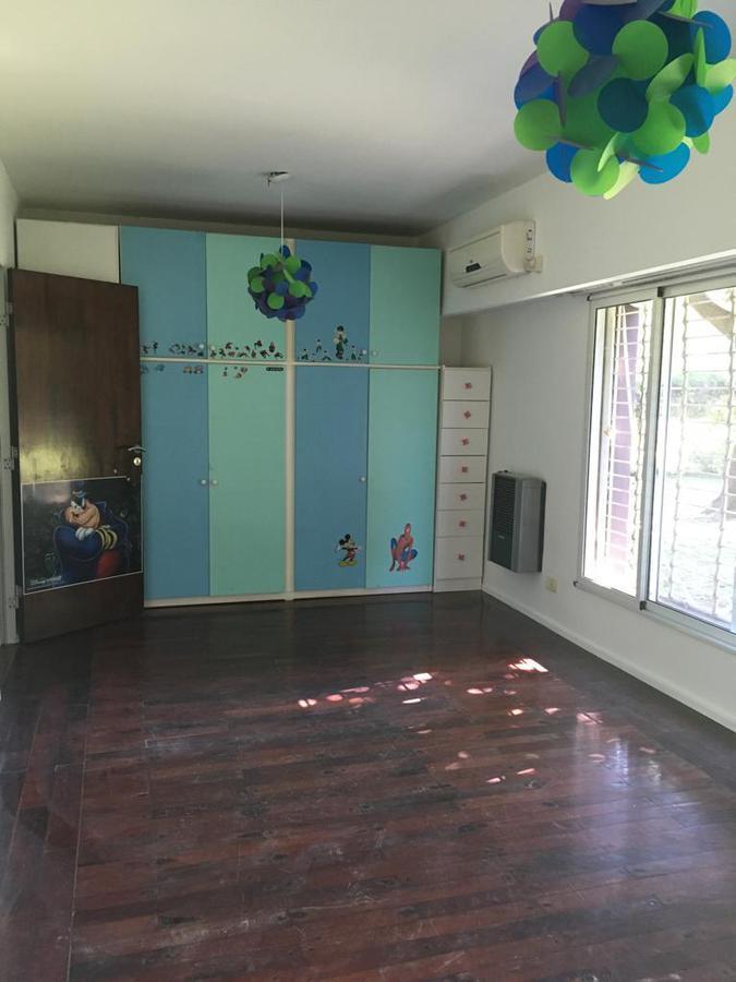 Foto de Casa en Funes, imagen 4