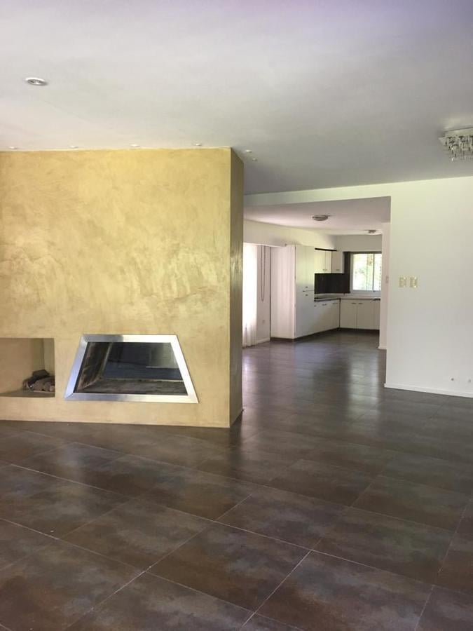 Foto de Casa en Funes, imagen 2