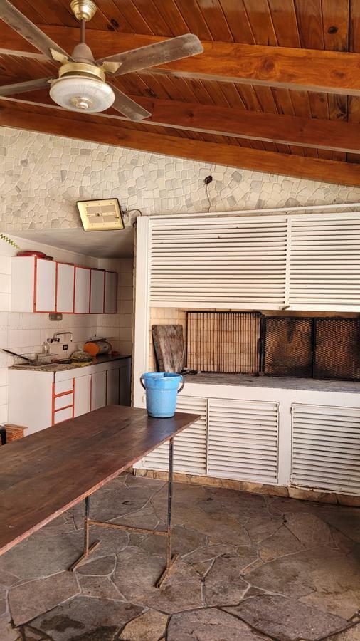 Casa - Zona Sur 5