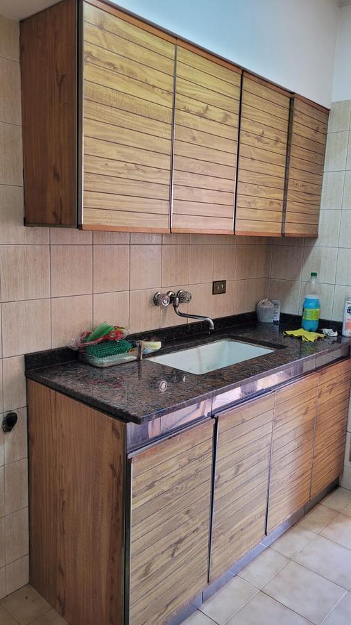 Casa - Zona Sur 4
