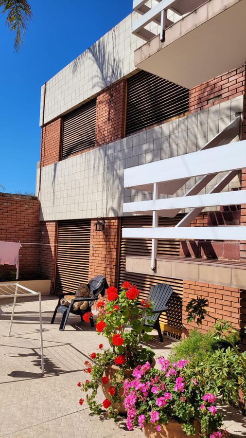 Casa - Zona Sur 3