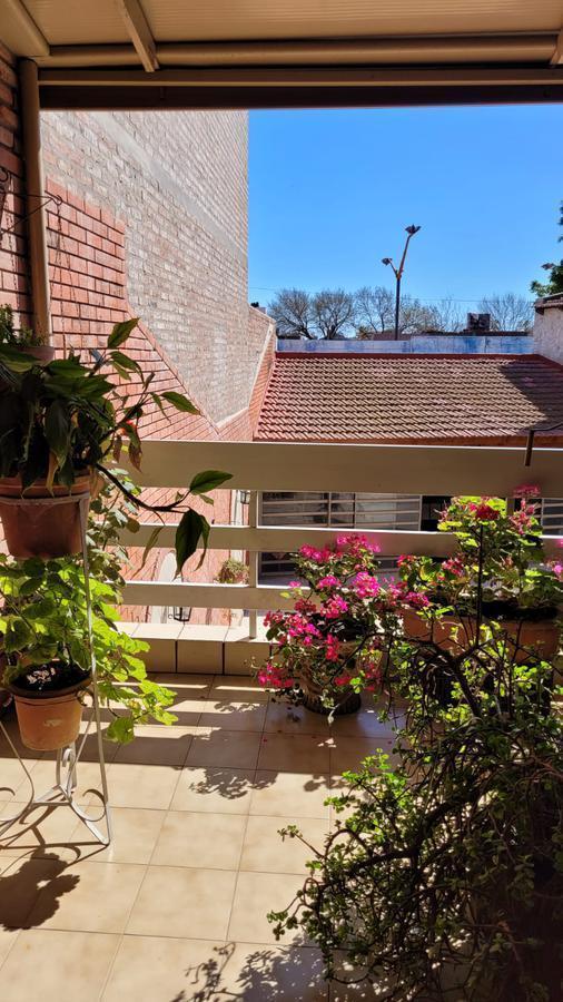 Casa - Zona Sur 2
