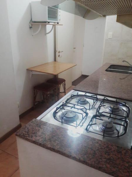Av del Huerto 1105 5