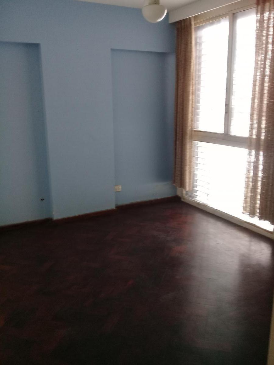 Av del Huerto 1105 1